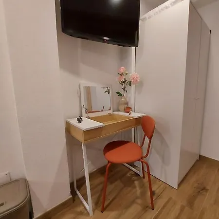 Holiday home Core *