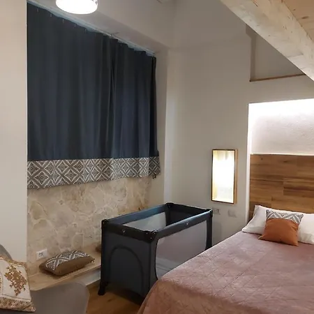 Core Cagliari