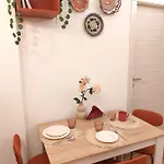 Core Cagliari