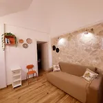 Core Nyaraló Cagliari