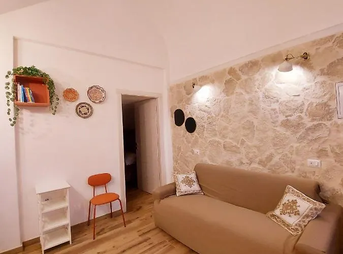 Core Nyaraló Cagliari